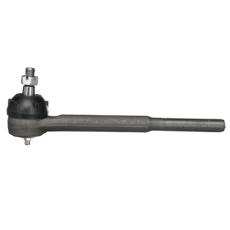 Delphi Steering Tie Rod End, Ta5214 TA5214